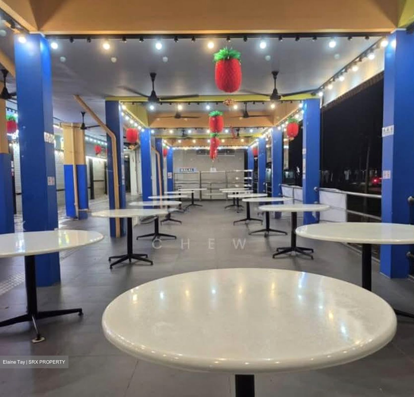 Clementi West Street 2 (D5), Retail #592835201